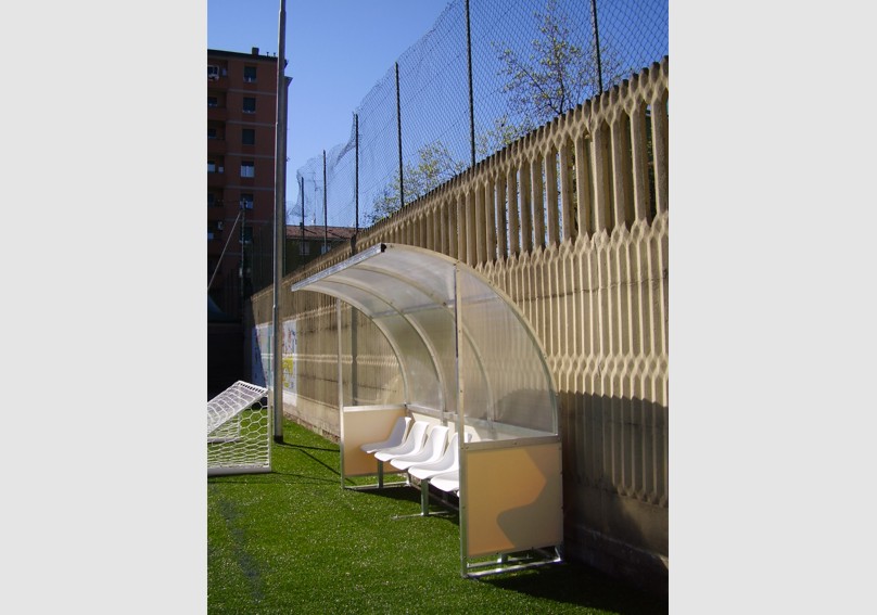 Slide 19